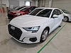 Koupit AUDI A3 na Ayvens Carmarket